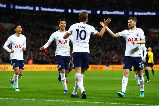 “万张绿证”助力三亚亚沙会实现“零碳”