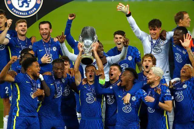 乔尔杰维奇赛后表态：主教练负第一责任