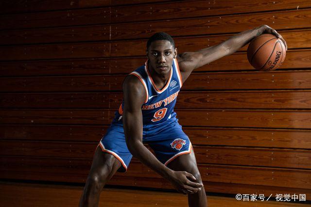 克罗斯：欧洲杯加时输西班牙太痛苦了