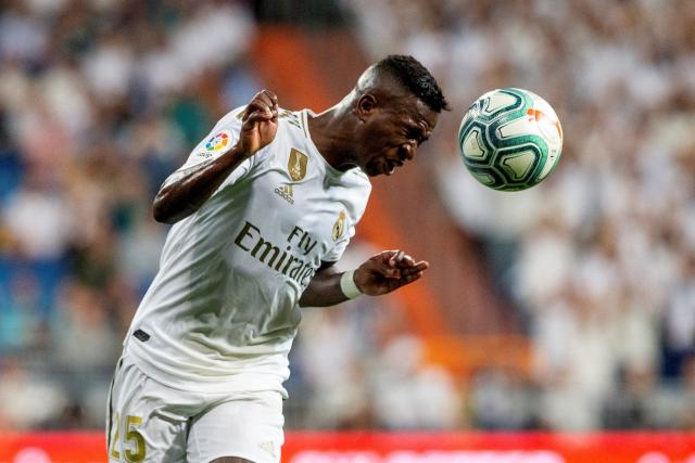 哈兰德对阵水晶宫4场6球 但首次未能带队获胜