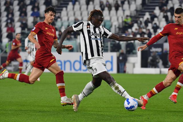 姚明：对联赛有信心 中国男篮会出现新的领袖