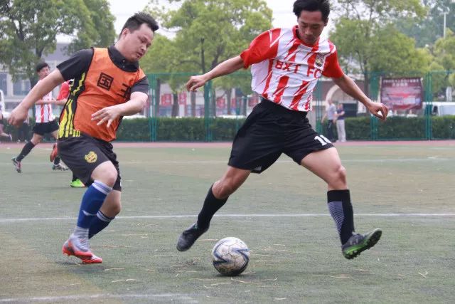 易建联13+14徐杰18分 广东6人上双力克山西