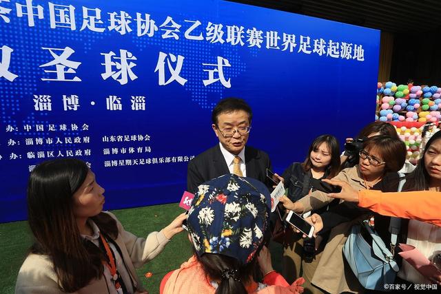 皇马太惨了！本赛季受伤27人次 仅7人没受过伤