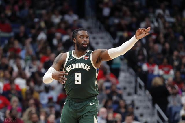 超越拉莫斯！C罗成为国家队获胜场次最多的球员