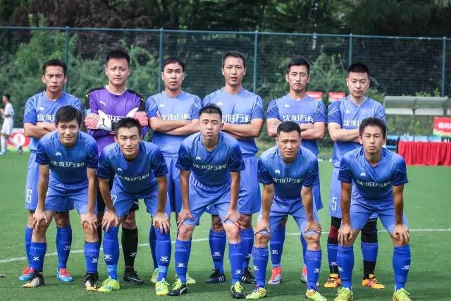 锡安34分鹈鹕力克快船 魔术送猛龙6连败