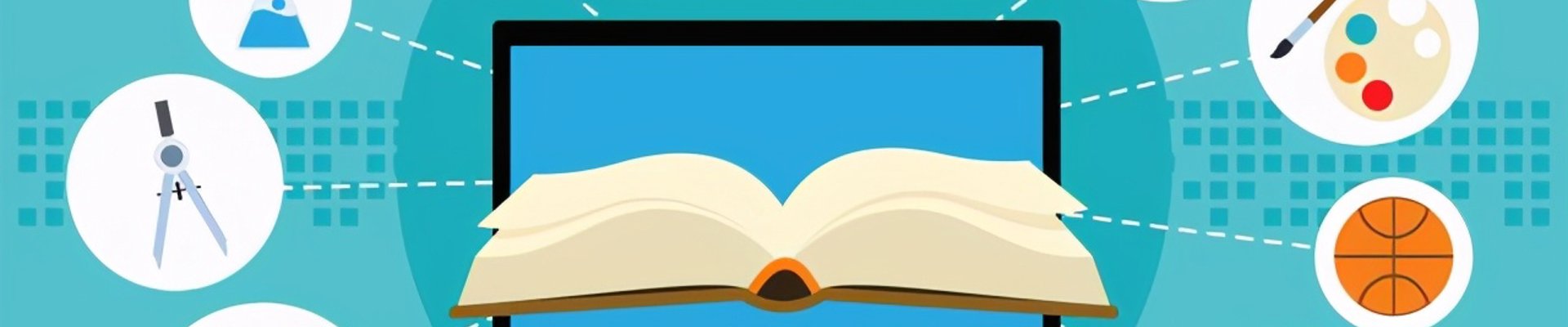 米乐（MILE）官方网站首页 - M6米乐娱乐平台